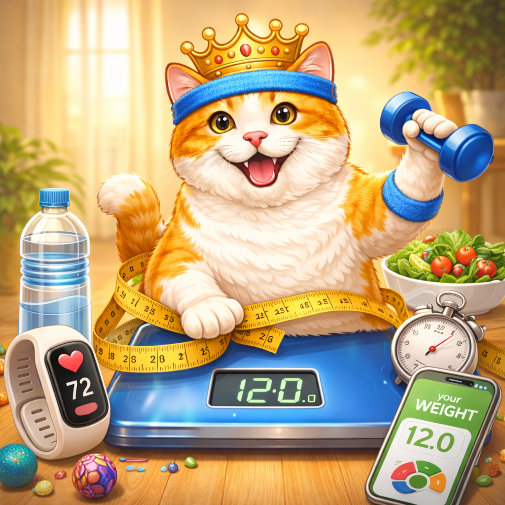 Weight Loss
