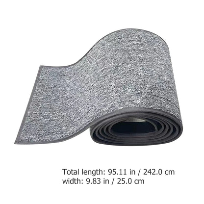 Transform Playtime with Our Cat Exercise Wheel Mat - Plush Cushion for Ultimate Comfort and Fun!