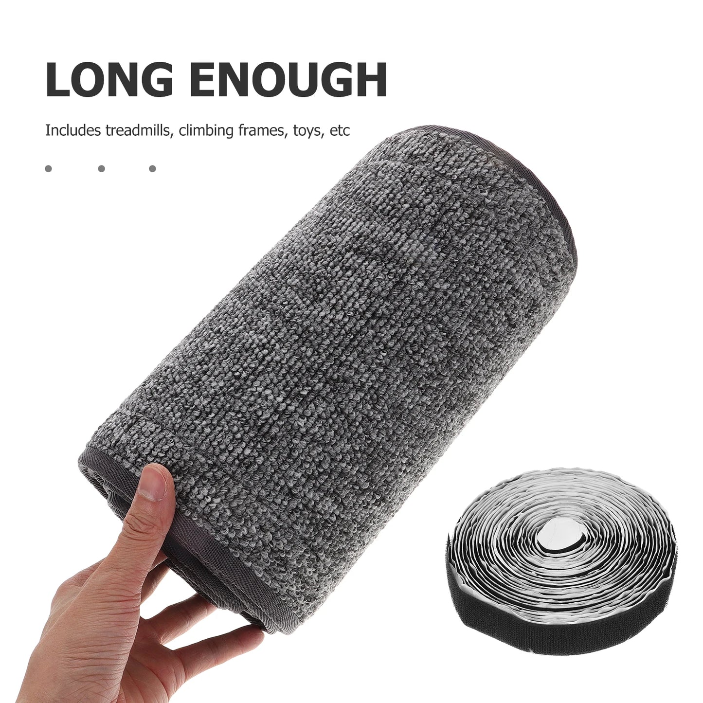 Transform Playtime with Our Cat Exercise Wheel Mat - Plush Cushion for Ultimate Comfort and Fun!